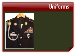 Uniforms